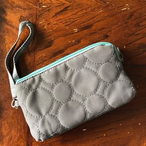 Thirty One Easy Going Wristlet